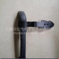 东风特种车身T300前面板扶手带铰链 等各型号配件批发/东风特种车身