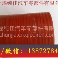 东风天锦1119021-171胶管 三环配件/大运配件/陕汽配件批发/东风天锦1119021-171