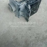 东风天锦5001110-C1102后悬上支架 三环配件/大运配件等配件批发/东风天锦5001110-C1102