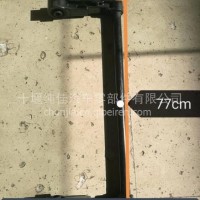 东风天锦c1102前悬稳定杆 三环配件/大运配件/陕汽配件批发/东风天锦c1102