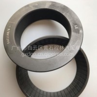 斯太尔桥原厂推力轴承/GAC110
