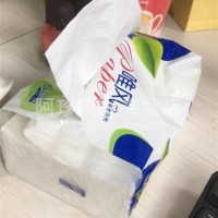 价格区间测试产品/3698521470