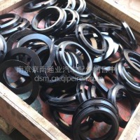 减速机罗母
