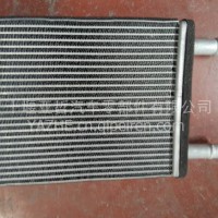 8101020-C0100东风天龙天锦大力神暖风/8101020-C0100