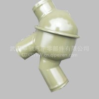潍柴节温器/35725-71