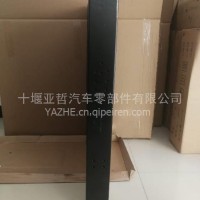 1301KC400-SZD东风神宇御虎东风神宇擎宇水箱水箱中冷器/1301KC400-SZD