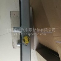 1301YC4D130AL-010资阳南骏瑞康小康鸿运汽车配件4108增压发动机/1301YC4D130AL-010