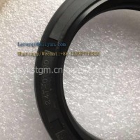后桥轮毂油封24T01090 油封批发/24T-01090
