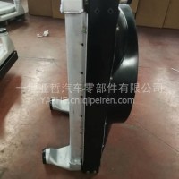 上饶客车 SR6107PHEVN插电式（天然气/电混动国五24-62座）/SR6107PHEVN