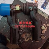 格尔发球头Y3070/Y3070
