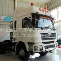 BZ13012500L陕汽陕重汽德龙M3000水箱F3000散热器中冷器/BZ13012500L