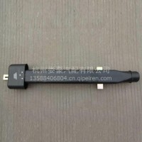 唐骏欧铃汽车空滤高位进气管/电话：13777463793