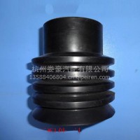 唐骏欧铃汽车空滤进气接弯弹簧管/电话：13777463793