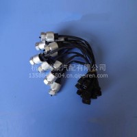 唐骏欧铃汽车里程表传感器/电话：13777463793