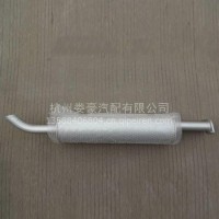 唐骏欧铃汽车消声器/电话：13777463793