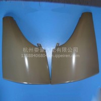 唐骏欧铃汽车外包角/电话：13777463793