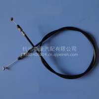唐骏欧铃汽车油门拉线/电话：13777463793