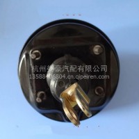 唐骏欧铃汽车真空助力包/电话：13777463793