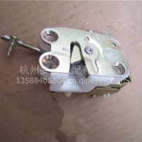 唐骏欧铃赛铃赛菱C版Q版车门锁块 锁体 车门锁/电话：13777463793