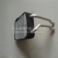 唐骏欧铃赛铃赛菱C版Q版吉祥暖风水箱小水箱/电话：13777463793