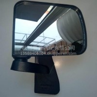 唐骏欧铃赛菱 赛铃赛菱C版Q版 A6a6后视镜 倒车镜 反光镜 新款/电话：13777463793