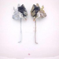 唐骏欧铃赛菱欧冠福星T3车门锁块锁体锁芯/电话：13777463793