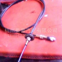 唐骏欧铃油门线轻骑欧铃油门拉线欧贝油门拉线欧玲油门拉锁/电话：13777463793
