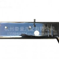 唐骏汽车货车配件 欧铃 欧冠欧腾 福星 金刚王赛菱轻卡金利卡油箱/电话：13777463793