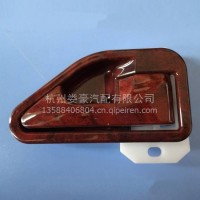 唐骏汽车赛菱内拉手/电话：13777463793