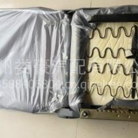 唐骏赛菱、小宝马、T3、唐骏、金利卡、A6、福星汽车原厂座椅总成/电话：13777463793