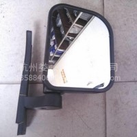 唐骏赛铃 唐骏赛菱 A6 欧铃C版Q版 反光镜/电话：13777463793