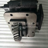 正宗东风原厂取力器4205ZL丨-010/4205ZL丨-010