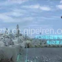 红岩杰狮整车销售/红岩杰狮整车销售