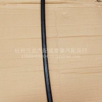 唐骏欧铃/小宝马/披水条/玻璃挡水条/玻璃内挡水条/A17861072221