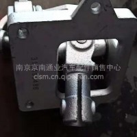 三一重工控制器排档杆底座/310493486