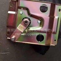 五十铃欧三风扇偶尔器/8-98119742-0