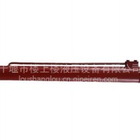 东风商用车自卸车背罐车液压油缸提罐油缸【液压油缸】/自卸车油缸【液压油缸】