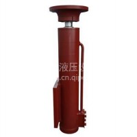 东风商用车自卸车背罐车液压油缸支腿油缸【液压油缸】/自卸车油缸【液压油缸】