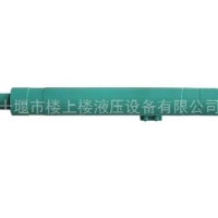 东风商用车自卸车环卫车多级双作用压缩油缸/自卸车油缸【液压油缸】