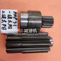 pmp7.1减速机 /pmp7.1减速机