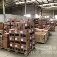提供康明斯M11系列发动机产品园盘阀 3014755/3014755