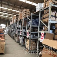 提供康明斯M11系列发动机产品压力控制阀座 3026758/3026758