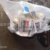 五十铃配件/1-09661613-1
