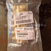 五十铃尼龙管接头/1-09661612-1