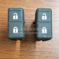 东风天龙旗舰转向传动锁止开关