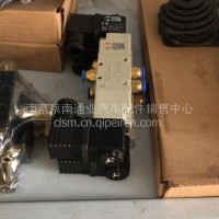 三一泵车