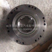 三一泵车搅拌马达