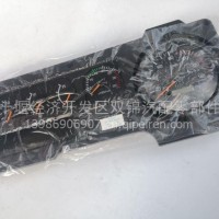 3801010-B80Y0军车国三组合仪表总成/3801010-B80Y0