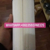 燃油油水分离滤清器 空气滤芯滤清器 机油滤清器/5801312864
