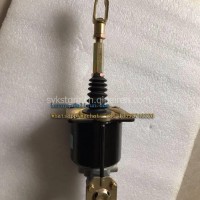 东风客车离合器助力器90缸格尔发/10216